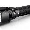 FENIX RC20 1000 LUMENS RECHARGEABLE FLASHLIGHT