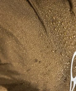 EBERLESTOCK FEATHERWEIGHT PACK RAIN COVER