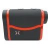 Gear X-Vision Rangefinder - RFO1600
