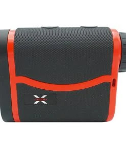 Gear X-Vision Rangefinder - RFO1600