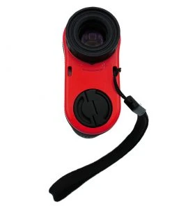 Gear X-Vision Rangefinder - RFO1600