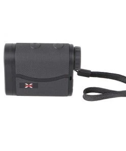 Gear X-Vision Rangefinder - RFP875