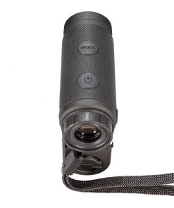 Gear X-Vision Rangefinder - RFP875