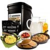 Ready Hour Ultimate Breakfast Kit 140 Servings