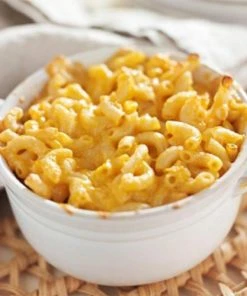 Emergency Essentials 3-Month Emergency Food Kit Food & Food Storage