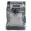 Ready Hour Warrior Ice Cold Packs ( 3 Pack)