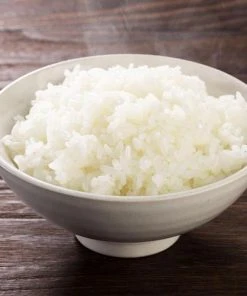 Emergency Essentials 6-Month Emergency Food Kit