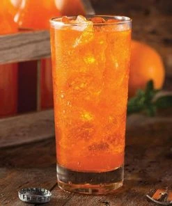 Emergency Essentials 1 Year Emergency Food Kit 33 Emergency Essentials 1 Year Emergency Food Kit