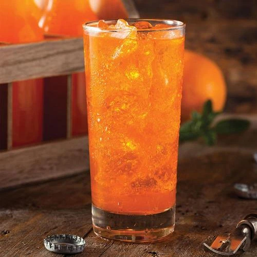 Emergency Essentials 1 Year Emergency Food Kit 12 Emergency Essentials 1 Year Emergency Food Kit