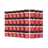Food & Food Storage ReadyWise Long Term Emergency Food Supply - 4320 Servings