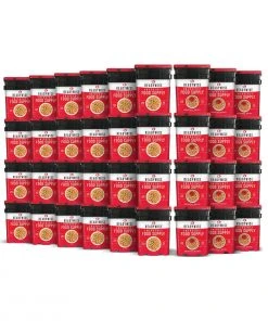 Food & Food Storage ReadyWise Long Term Emergency Food Supply - 4320 Servings