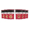 ReadyWise Emergency Survival Food Storage - 720 Servings