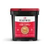 ReadyWise Breakfast & Entree Grab & Go Bucket- 84 Servings