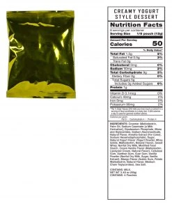 ReadyWise Gluten Free Grab And Go Emergency Food Bucket - 84 Servings Food & Food Storage