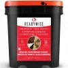 ReadyWise 110 Serving Protein Bucket Food & Food Storage