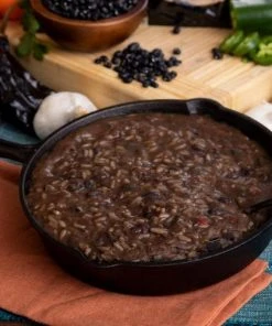 Emergency Essentials 1 Year Emergency Food Kit 31 Emergency Essentials 1 Year Emergency Food Kit