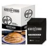 Ready Hour Buttermilk Pancake Mix Case Pack Breakfast