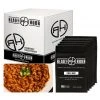 Entrees Ready Hour Chili Mac Case Pack