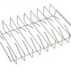 Outdoor Cooking TRAEGER RIB RACK