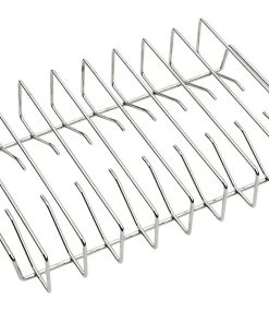 Outdoor Cooking TRAEGER RIB RACK
