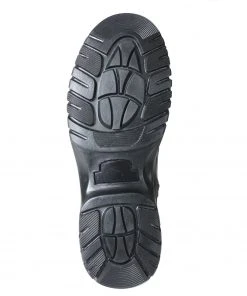 Rothco 6" Blood Pathogen Resistant & Waterproof Tactical Boot