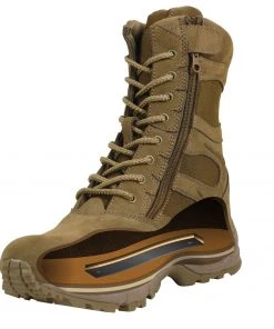 Rothco Forced Entry 8