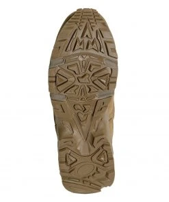 Rothco Forced Entry 8