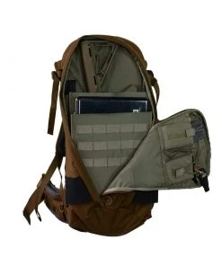 Rifle Bags & Cases EBERLESTOCK S25 CHERRY BOMB PACK