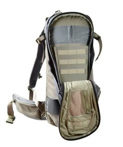 Rifle Bags & Cases EBERLESTOCK S25 CHERRY BOMB PACK