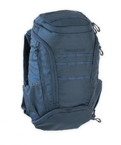 EBERLESTOCK S27 LITTLE TRICK PACK