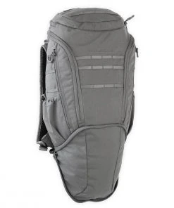 EBERLESTOCK S27 LITTLE TRICK PACK