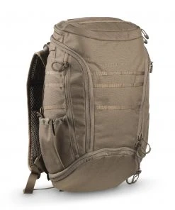 EBERLESTOCK S27 LITTLE TRICK PACK