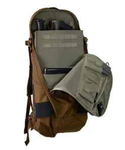 EBERLESTOCK S34 SECRET WEAPON PACK Rifle Bags & Cases 15 EBERLESTOCK S34 SECRET WEAPON PACK Rifle Bags & Cases