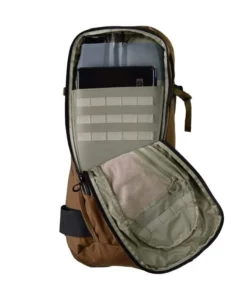 EBERLESTOCK S34 SECRET WEAPON PACK Rifle Bags & Cases 14 EBERLESTOCK S34 SECRET WEAPON PACK Rifle Bags & Cases
