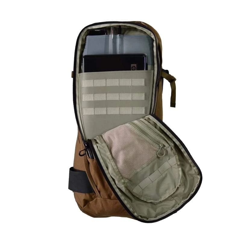 EBERLESTOCK S34 SECRET WEAPON PACK Rifle Bags & Cases 7 EBERLESTOCK S34 SECRET WEAPON PACK Rifle Bags & Cases