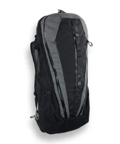 EBERLESTOCK S34 SECRET WEAPON PACK Rifle Bags & Cases 11 EBERLESTOCK S34 SECRET WEAPON PACK Rifle Bags & Cases