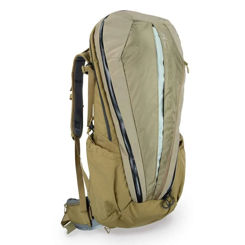 EBERLESTOCK S34 SECRET WEAPON PACK Rifle Bags & Cases 2 EBERLESTOCK S34 SECRET WEAPON PACK Rifle Bags & Cases