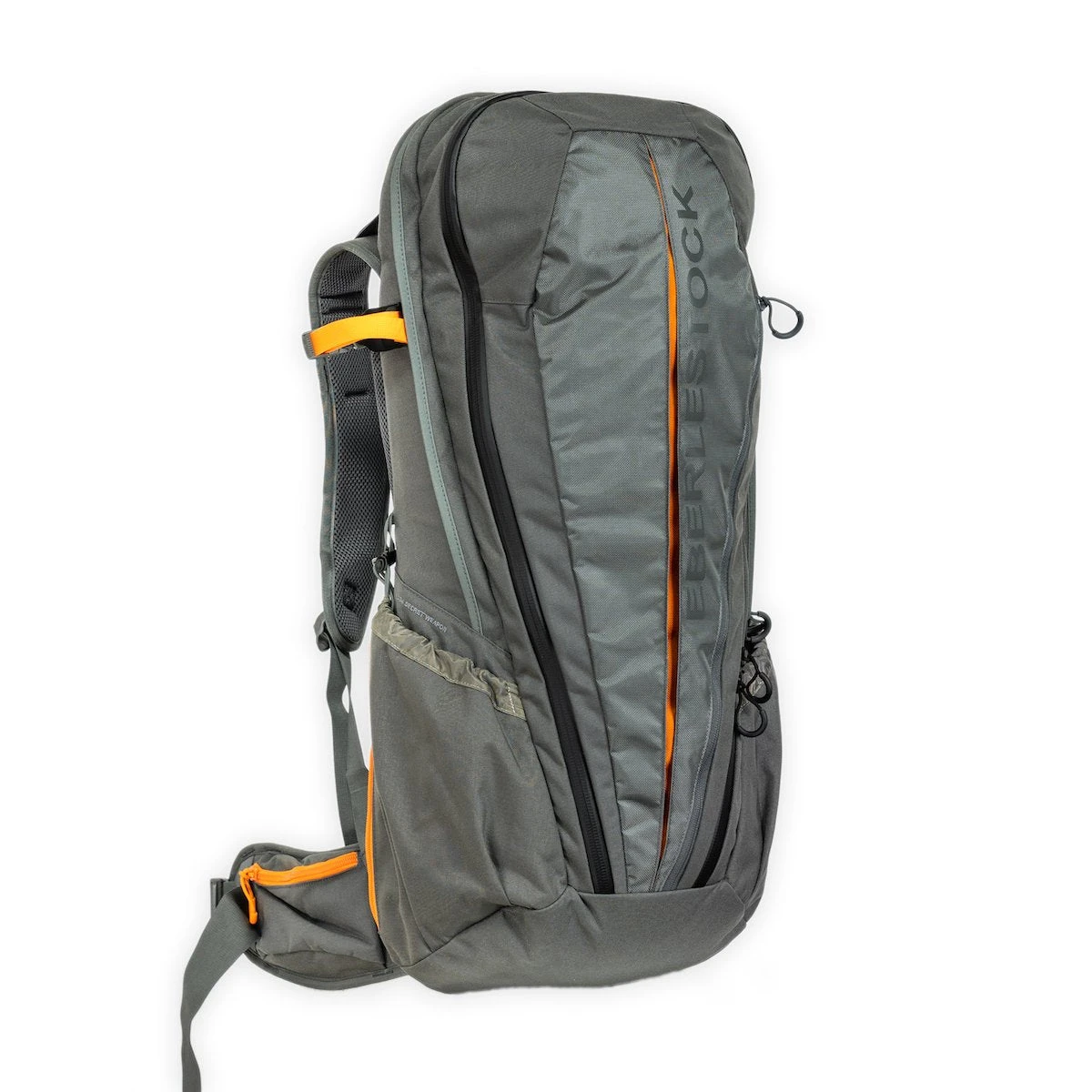 EBERLESTOCK S34 SECRET WEAPON PACK Rifle Bags & Cases 1 EBERLESTOCK S34 SECRET WEAPON PACK Rifle Bags & Cases