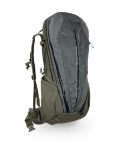 EBERLESTOCK S34 SECRET WEAPON PACK Rifle Bags & Cases 10 EBERLESTOCK S34 SECRET WEAPON PACK Rifle Bags & Cases