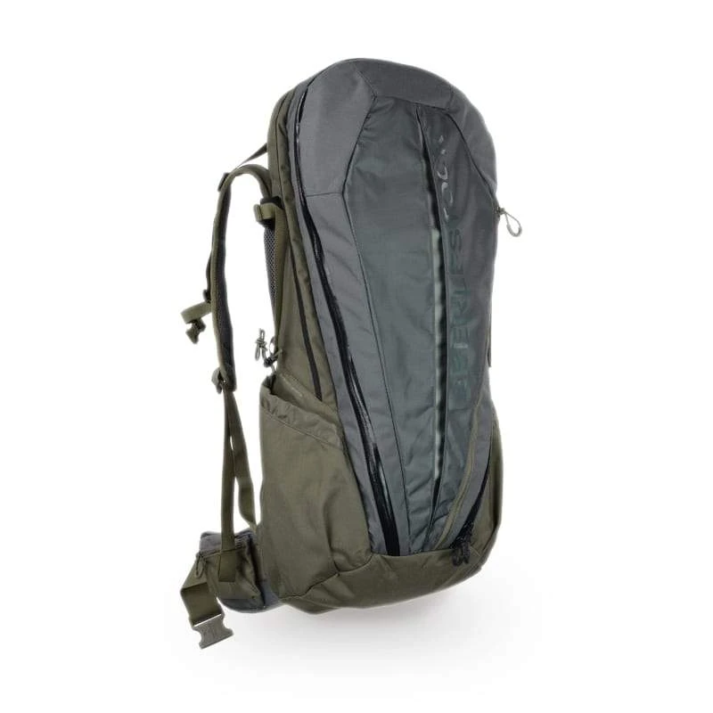 EBERLESTOCK S34 SECRET WEAPON PACK Rifle Bags & Cases 3 EBERLESTOCK S34 SECRET WEAPON PACK Rifle Bags & Cases