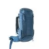 EBERLESTOCK S45 BIG TRICK PACK Backpacks