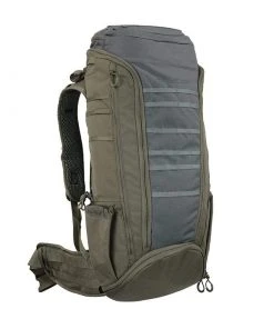 EBERLESTOCK S45 BIG TRICK PACK Backpacks