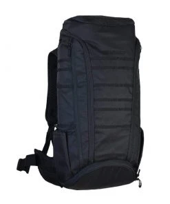 EBERLESTOCK S45 BIG TRICK PACK Backpacks