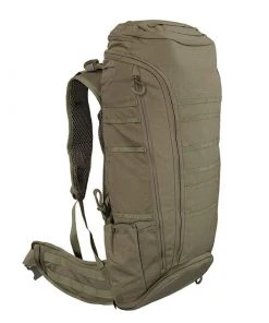 EBERLESTOCK S45 BIG TRICK PACK Backpacks