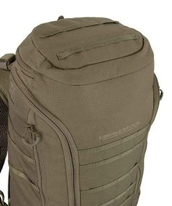 EBERLESTOCK S45 BIG TRICK PACK Backpacks