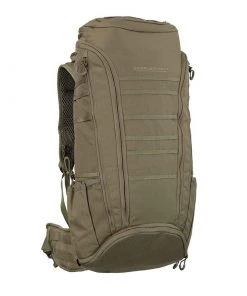 EBERLESTOCK S45 BIG TRICK PACK Backpacks