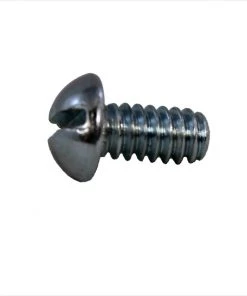 All American Pressure Canner #79 Bayonet Clamp Screw Appliances