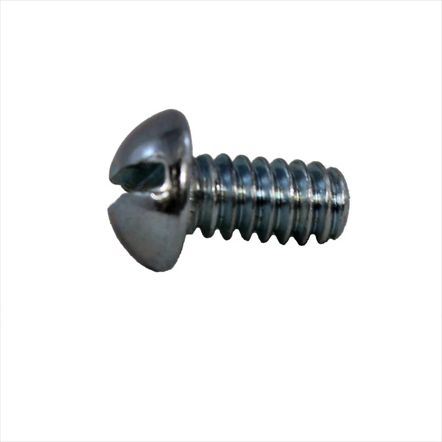 All American Pressure Canner #79 Bayonet Clamp Screw Appliances 1 All American Pressure Canner #79 Bayonet Clamp Screw Appliances