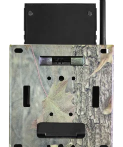 SPYPOINT STEEL SECURITY BOX FOR 42 LEDS SPYPOINT CAMERAS 14 SPYPOINT STEEL SECURITY BOX FOR 42 LEDS SPYPOINT CAMERAS