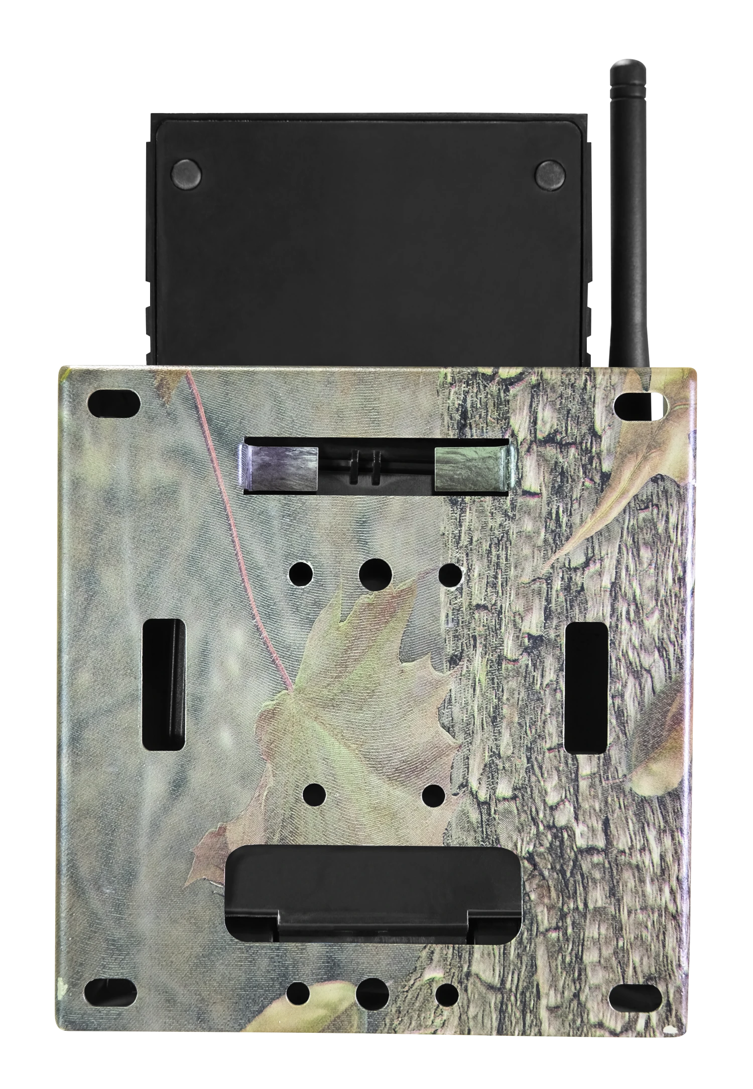 SPYPOINT STEEL SECURITY BOX FOR 42 LEDS SPYPOINT CAMERAS 4 SPYPOINT STEEL SECURITY BOX FOR 42 LEDS SPYPOINT CAMERAS